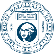 George_Washington_University_seal
