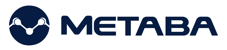 METABA_Logo